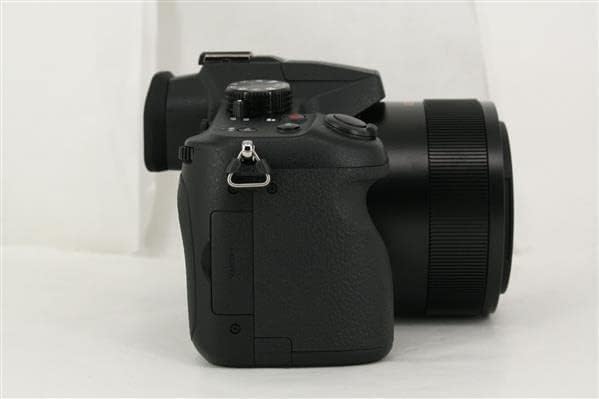 Amazon | Panasonic デジタルカメラ ルミックス FZ1000 2010万画素
